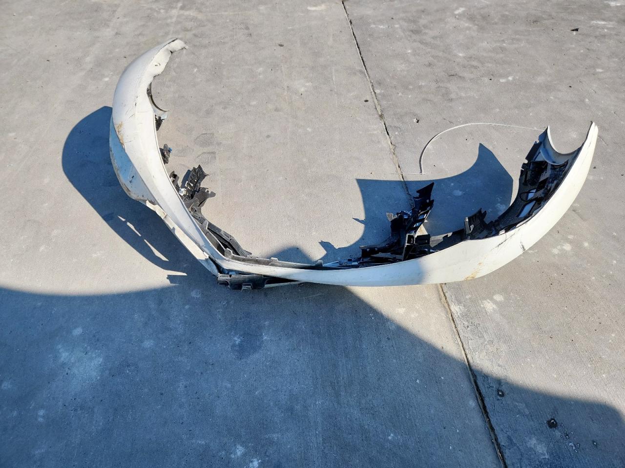 2015 Mercedes-Benz S 550 4Matic VIN: WDDUG8FB1FA187049 Lot: 85886785