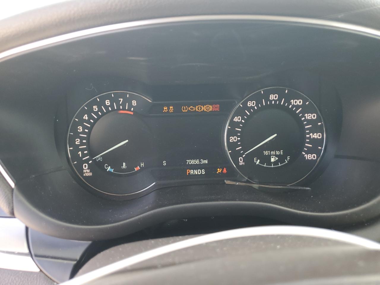 2017 Lincoln Mkc Premiere VIN: 5LMCJ1C98HUL68532 Lot: 89436995