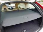 2016 VOLVO XC60 D5 [220] SE LUX NAV 5DR AWD for sale at Copart WISBECH