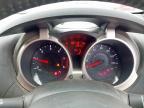2012 NISSAN JUKE ACENTA PREMIUM DCI  for sale at Copart CHESTER