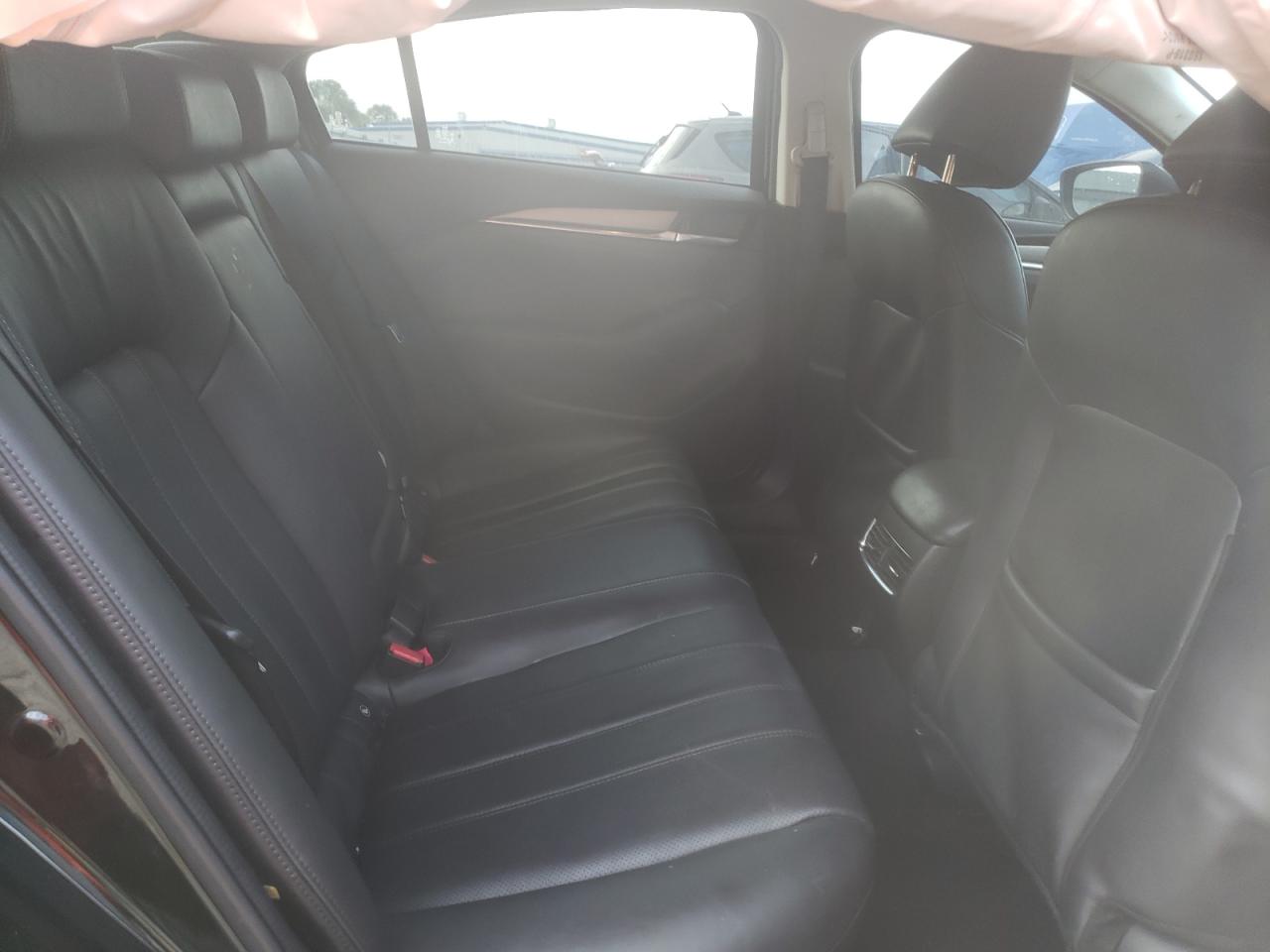 2018 Mazda 6 Touring VIN: JM1GL1VM8J1315888 Lot: 85836725