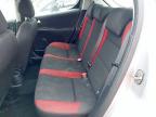 2009 PEUGEOT 207 VERVE  for sale at Copart WOLVERHAMPTON