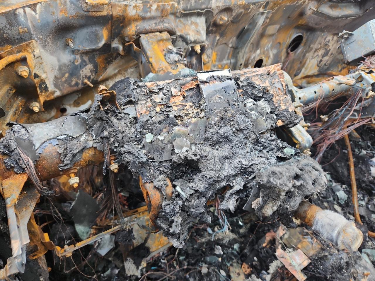 2025 Kia Soul Lx VIN: KNDJ23AU1S7951156 Lot: 82761015