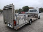 2012 CITROEN RELAY 35 HDI  for sale at Copart WOLVERHAMPTON