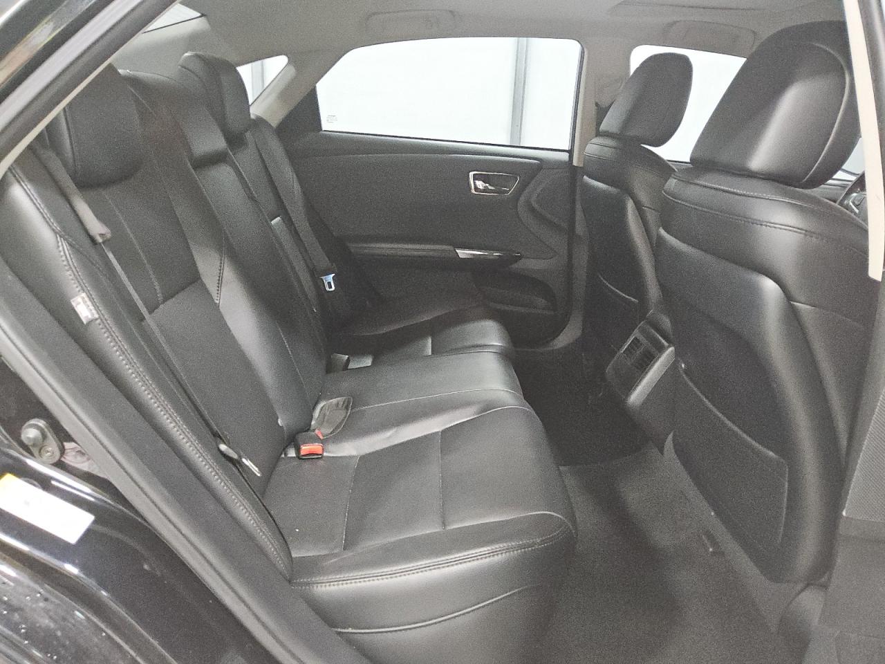 2018 Toyota Avalon Xle VIN: 4T1BK1EB3JU266198 Lot: 87283055