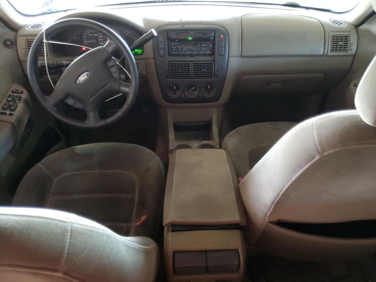 2014 Hyundai Equus Signature VIN: KMHGH4JH9EU090327 Lot: 86125105