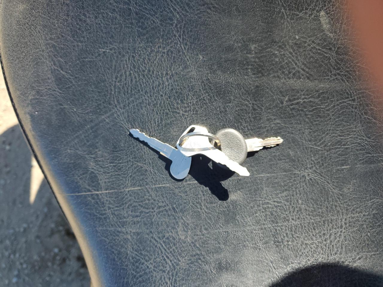 2009 Kawasaki Vn900 B VIN: JKAVN2B189A045133 Lot: 85320525