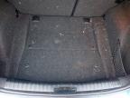 2007 BMW 118D SE  for sale at Copart CORBY
