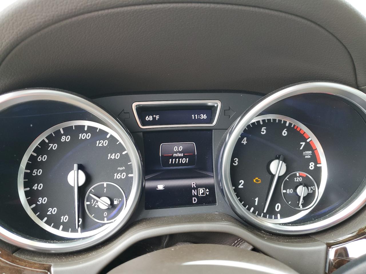 2013 Mercedes-Benz Gl 450 4Matic VIN: 4JGDF7CE2DA217240 Lot: 85935475