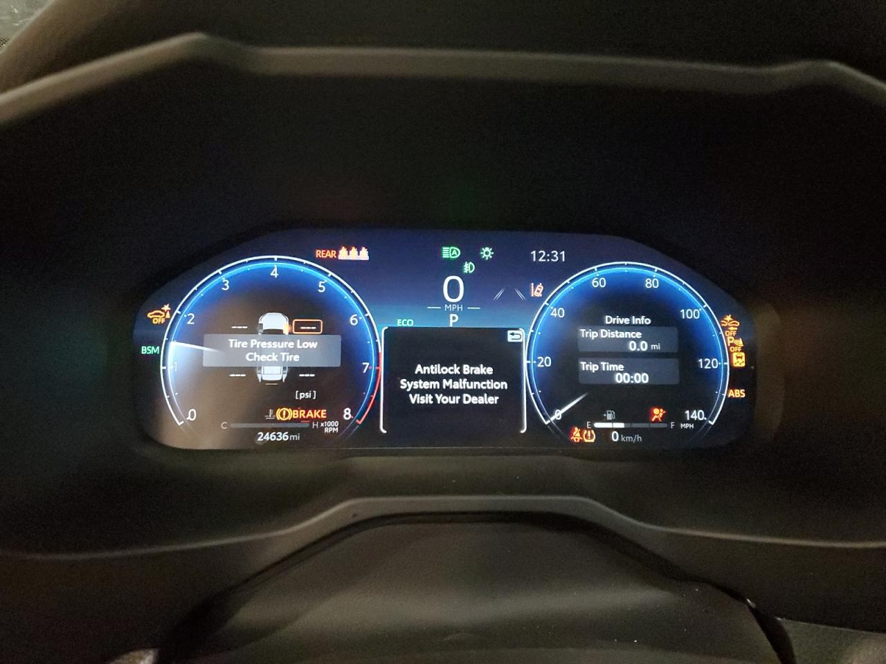 2023 Toyota Rav4 Limited VIN: 2T3N1RFV9PW330705 Lot: 82179365