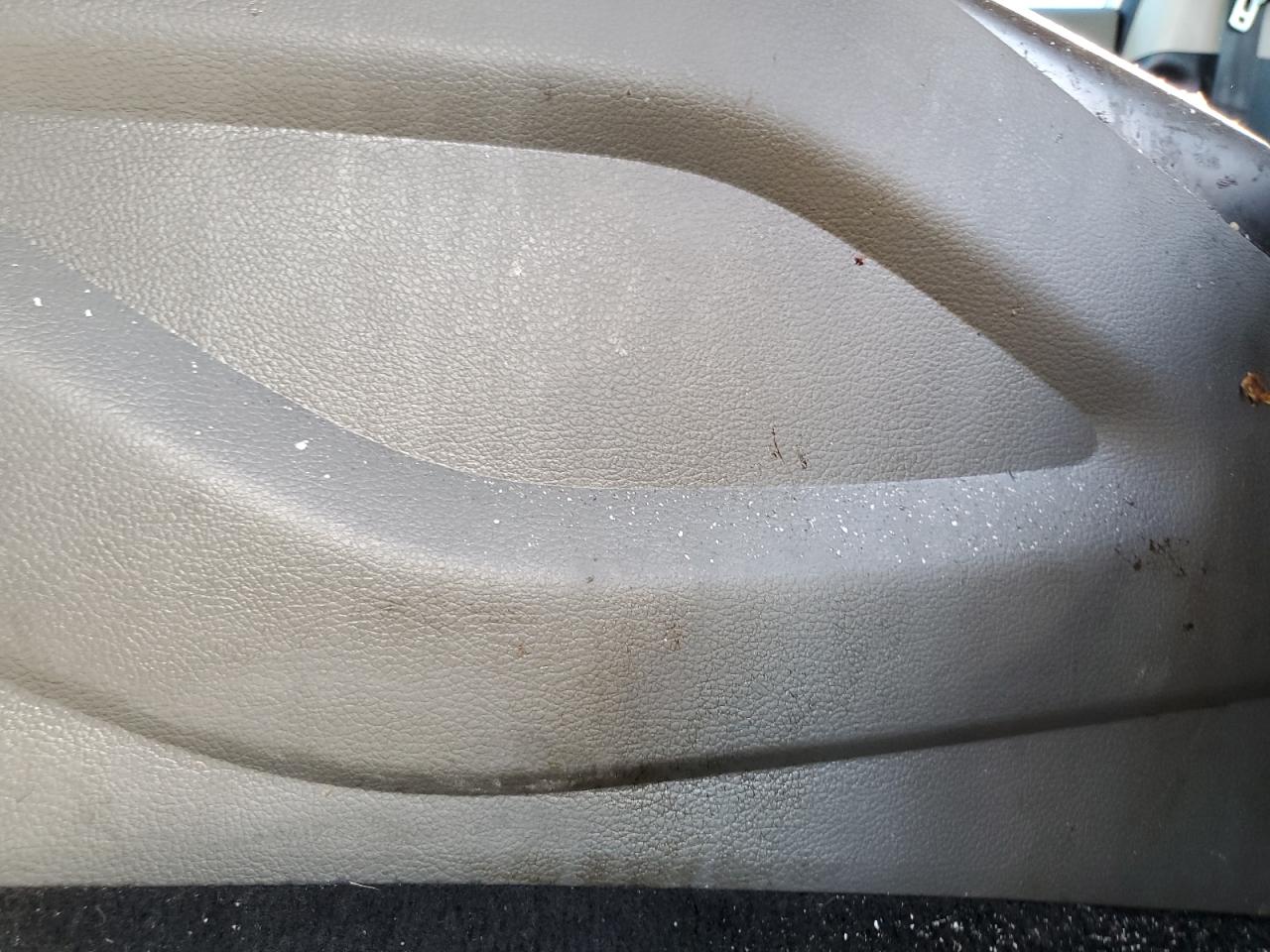 2017 Kia Forte Lx VIN: 3KPFK4A7XHE088713 Lot: 85854655