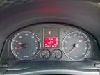 2007 VOLKSWAGEN GOLF PLUS 1.6 SE FSI 5DR AUTO for sale at Copart ROCHFORD