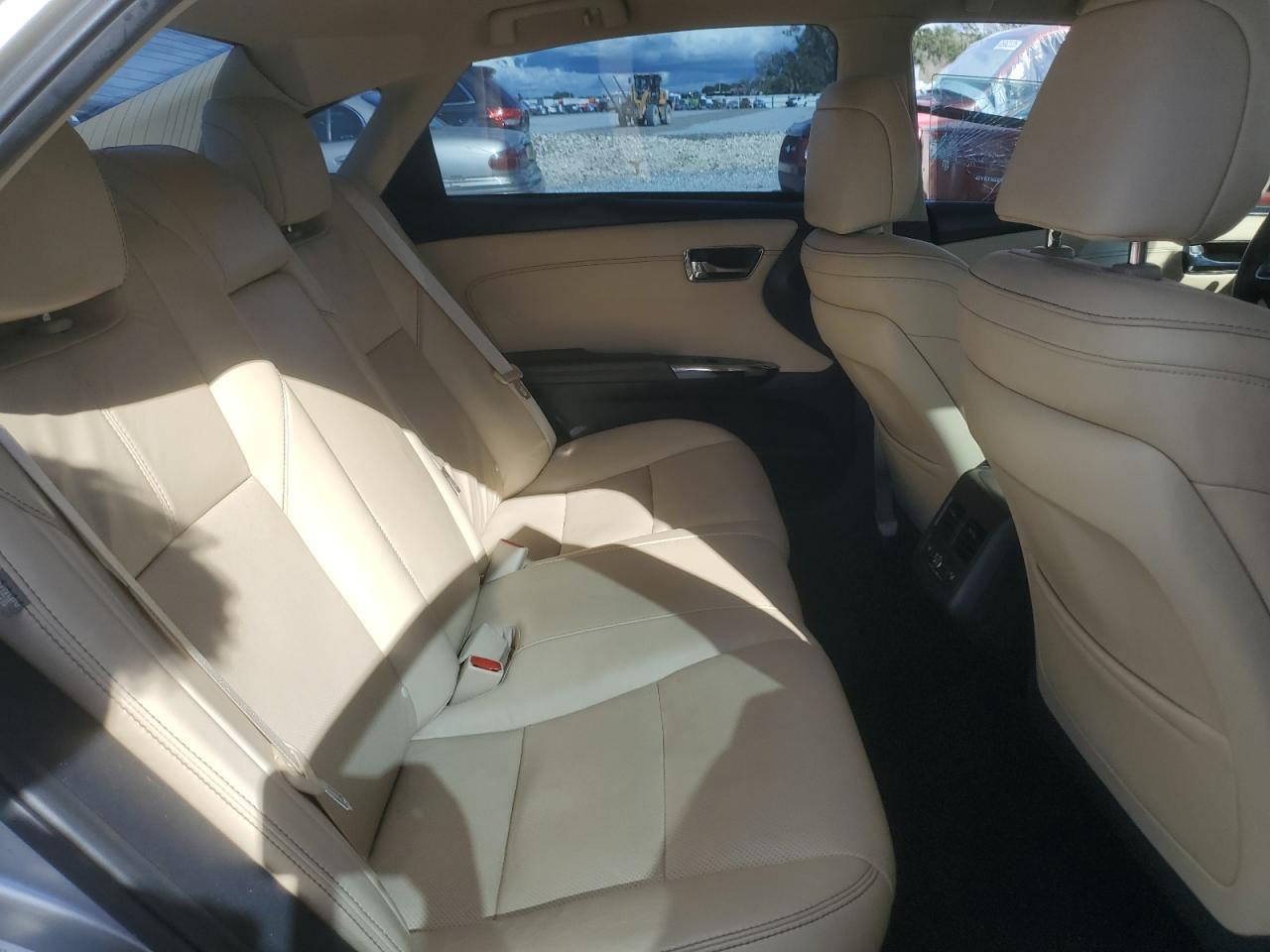 2018 Toyota Avalon Xle VIN: 4T1BK1EB3JU278223 Lot: 86294385