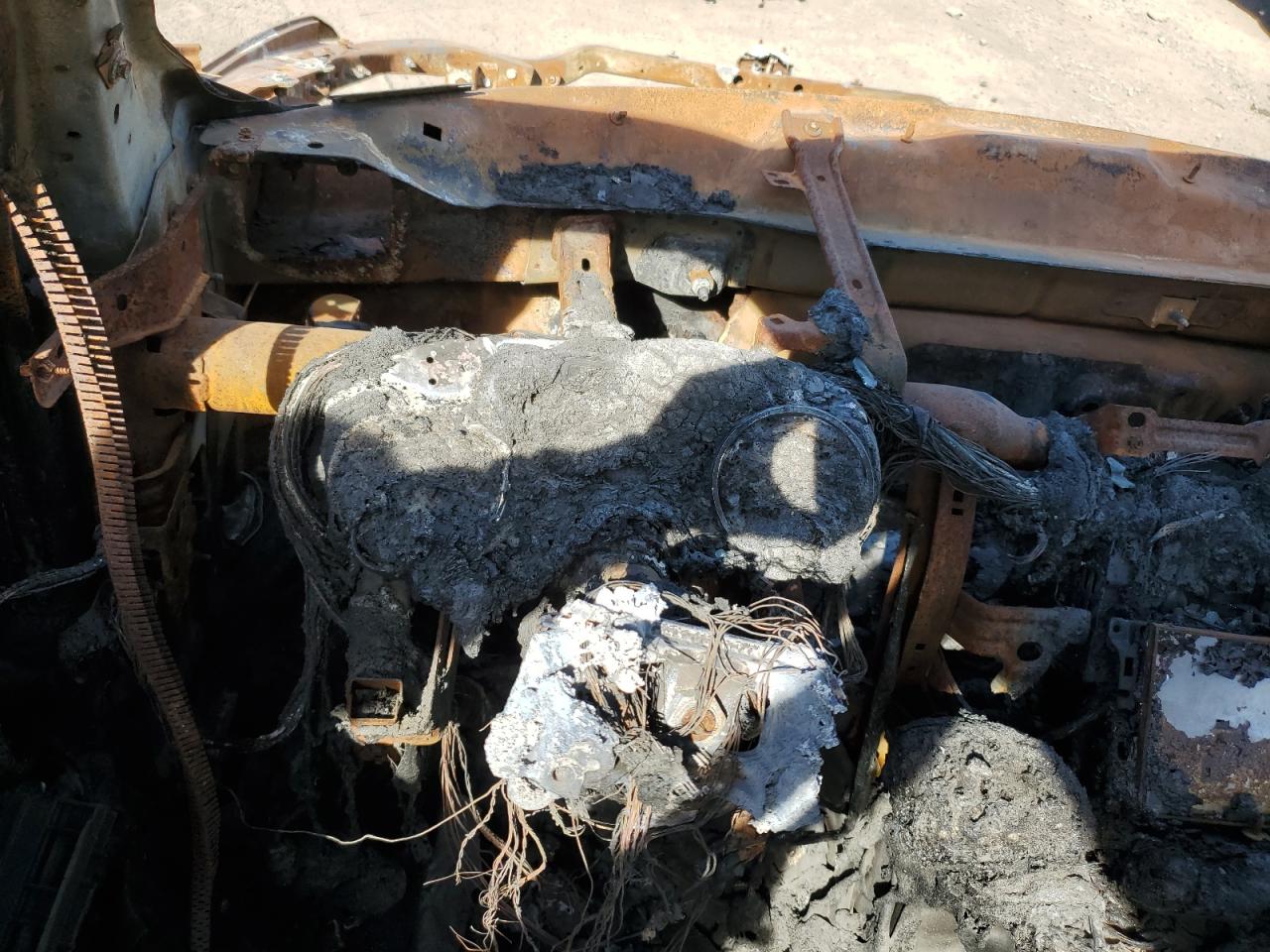 2022 Ram 1500 Rebel VIN: 1C6SRFLT3NN446538 Lot: 85691135