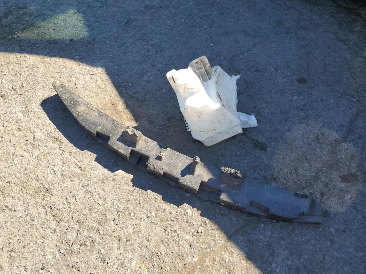 2018 Nissan Sentra S VIN: 3N1AB7AP5JY307659 Lot: 85128755