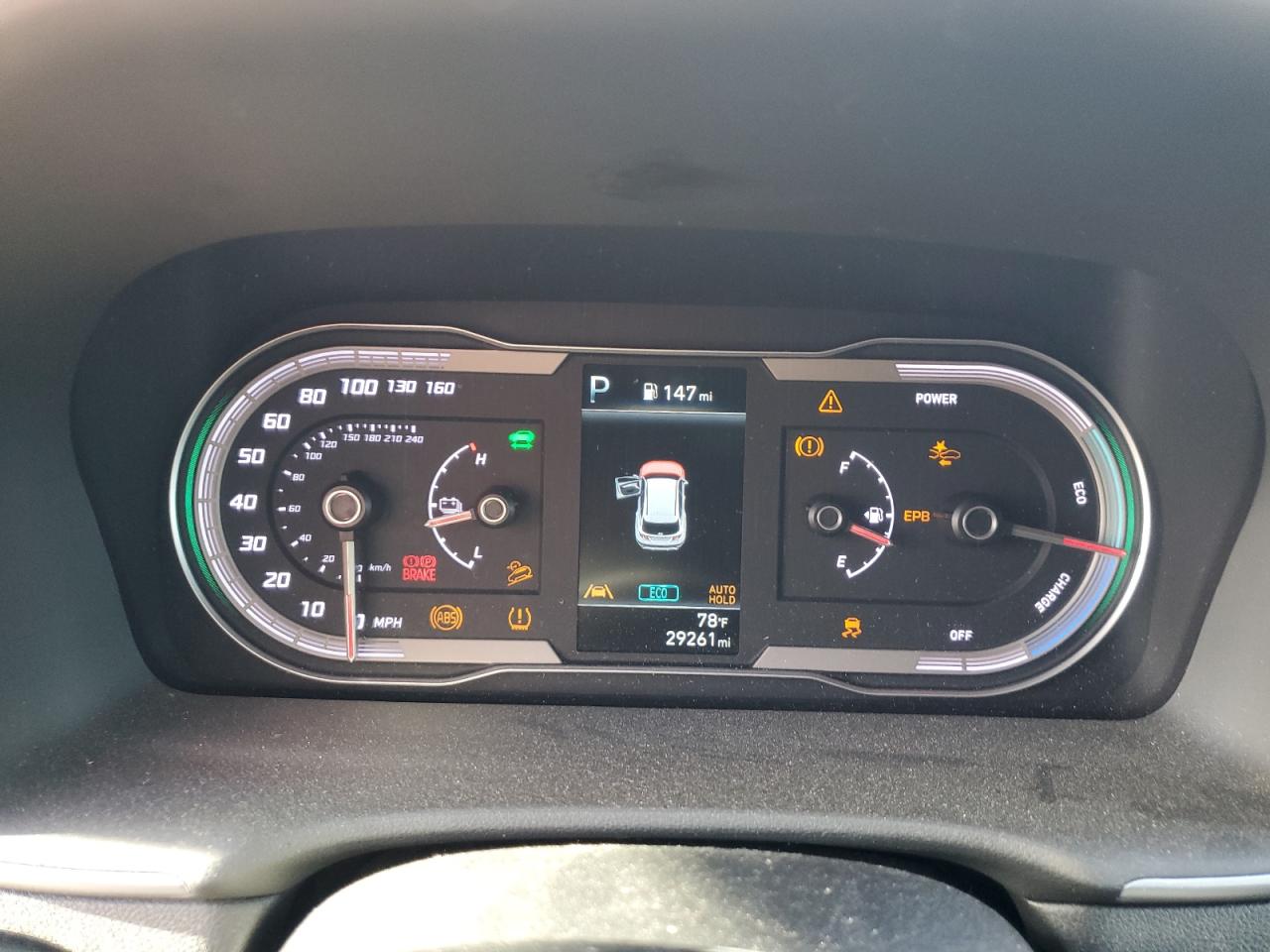 2023 Hyundai Tucson Blue VIN: KM8JBCA18PU123471 Lot: 85730945