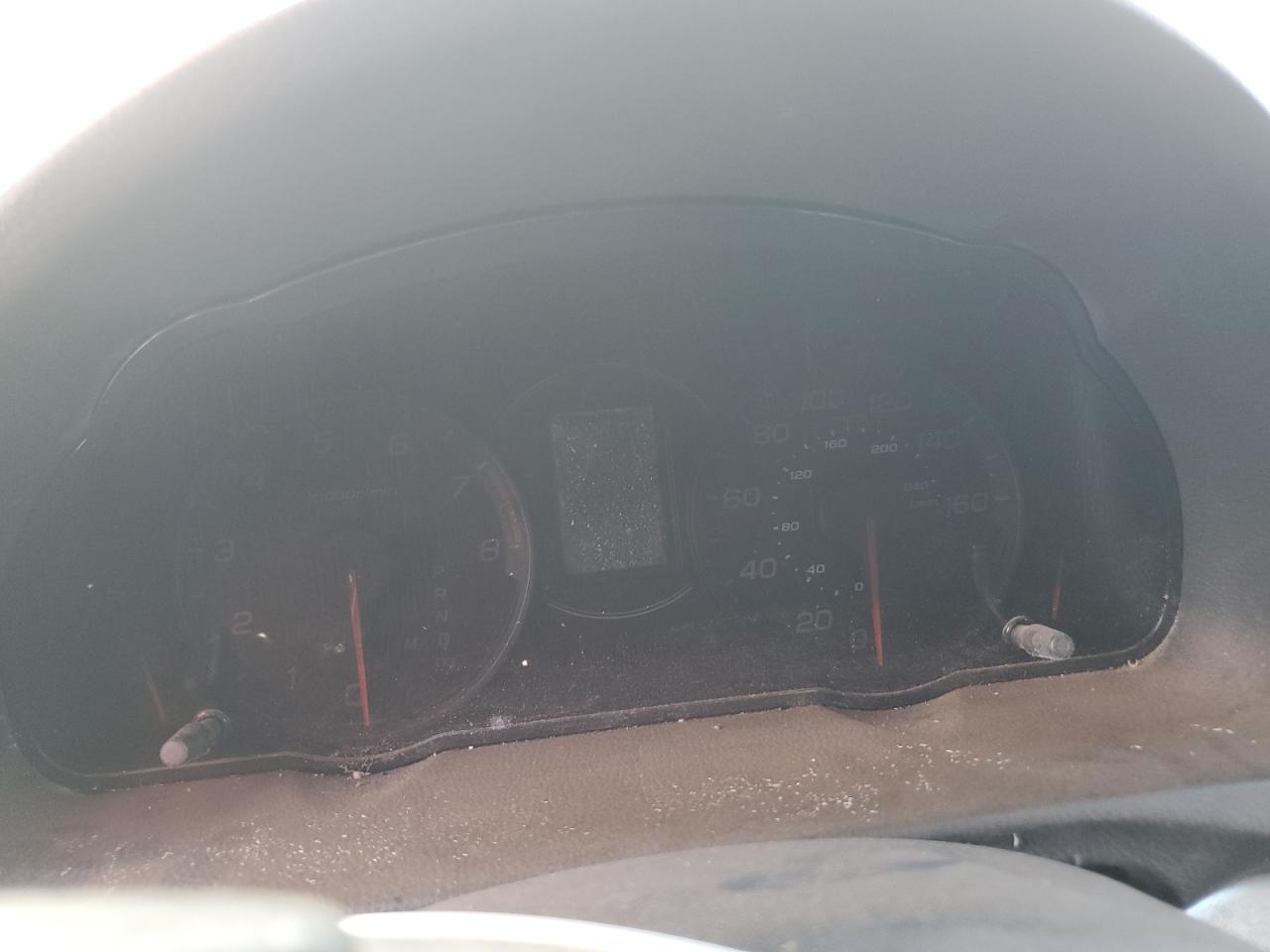 2008 Acura Tsx VIN: JH4CL96998C019041 Lot: 81911865