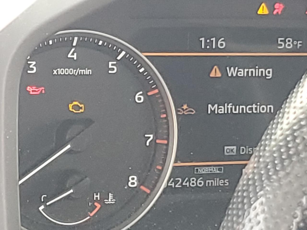 2022 Mitsubishi Outlander Se VIN: JA4J4UA84NZ037859 Lot: 82709705