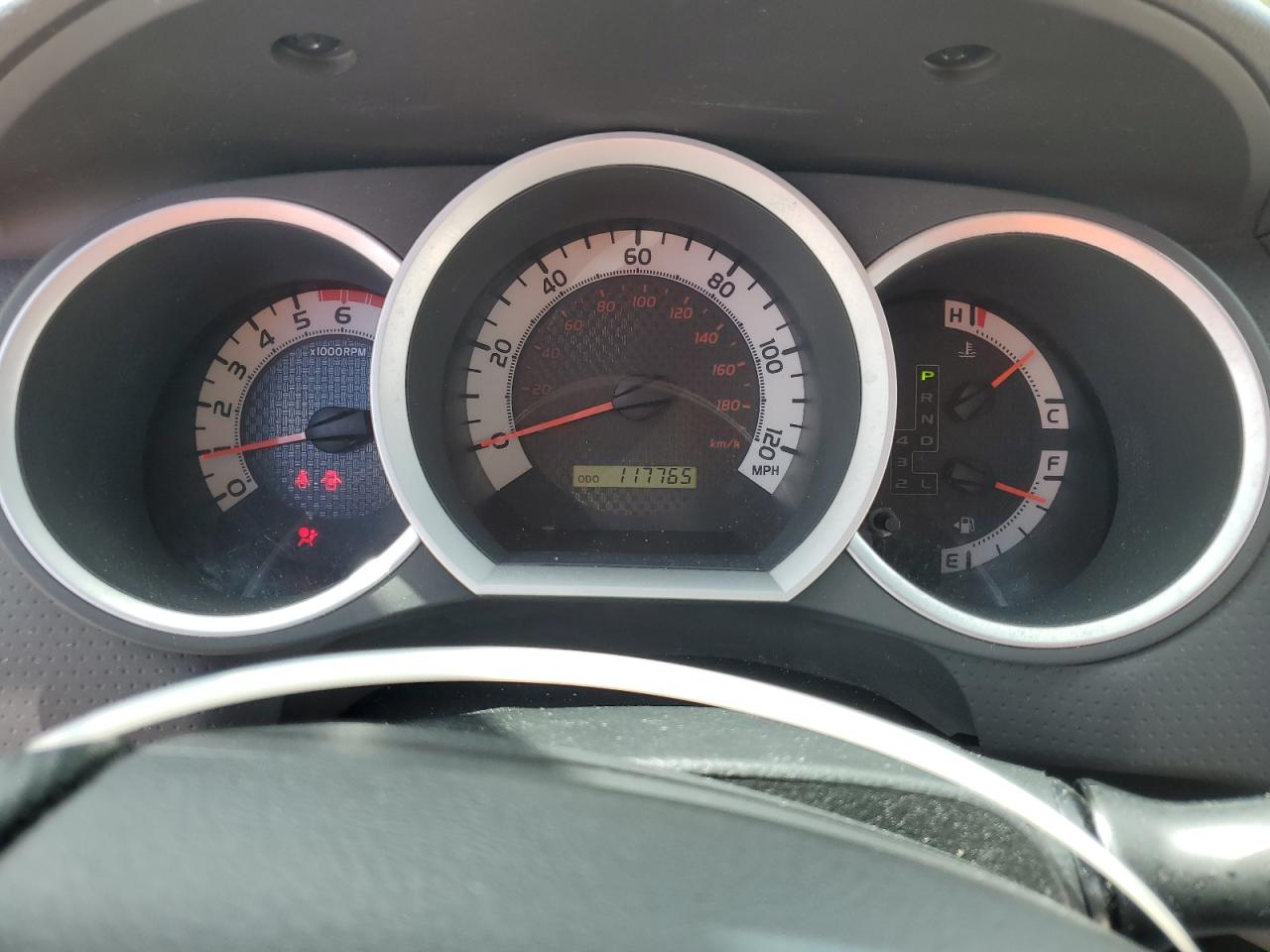 2015 Toyota Tacoma Double Cab Prerunner VIN: 3TMJU4GN9FM179064 Lot: 85375825