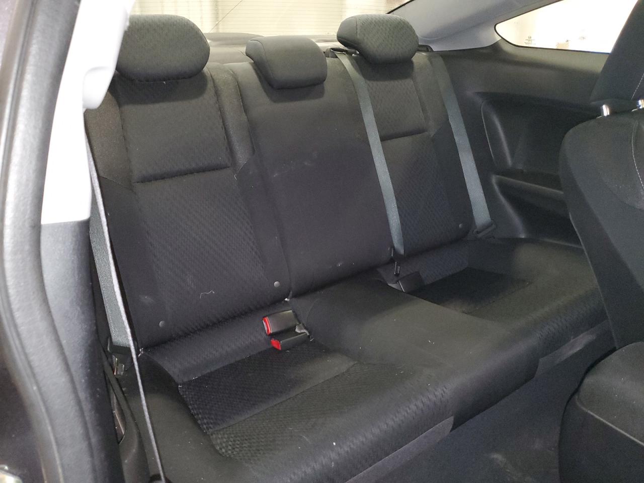 2015 Honda Civic Ex VIN: 2HGFG3B80FH526144 Lot: 81844715