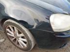 2005 VOLKSWAGEN GOLF 2.0 GT TDI 5DR DSG for sale at Copart WOLVERHAMPTON