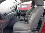 2006 FORD FOCUS C-MAX ZETEC TDCI E4  for sale at Copart SANDWICH