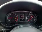 2015 AUDI A1 SE TFSI  for sale at Copart ST HELENS