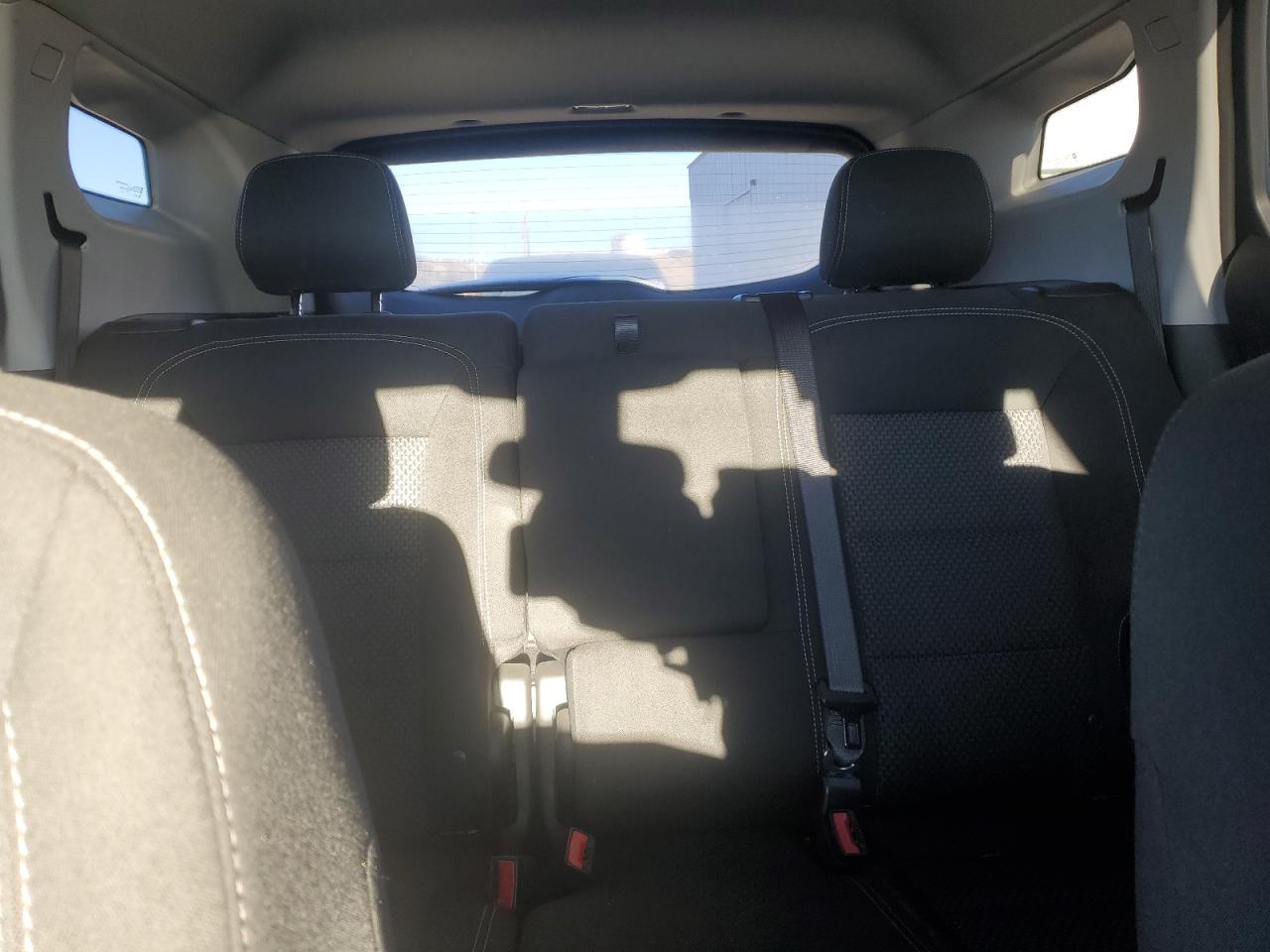 2024 GMC Terrain Sle VIN: 3GKALTEG0RL363468 Lot: 89516415