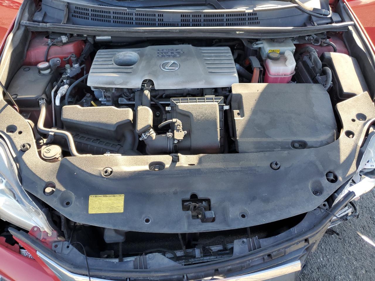 2014 Lexus Ct 200 VIN: JTHKD5BH5E2188330 Lot: 82252665