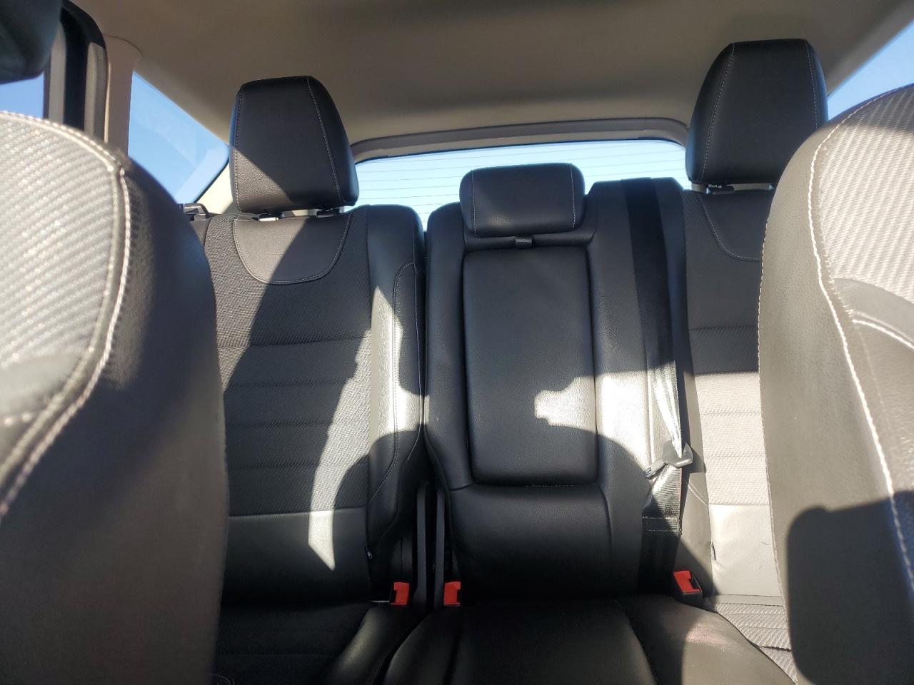 2013 Ford Escape Titanium VIN: 1FMCU9J98DUD14606 Lot: 82757895