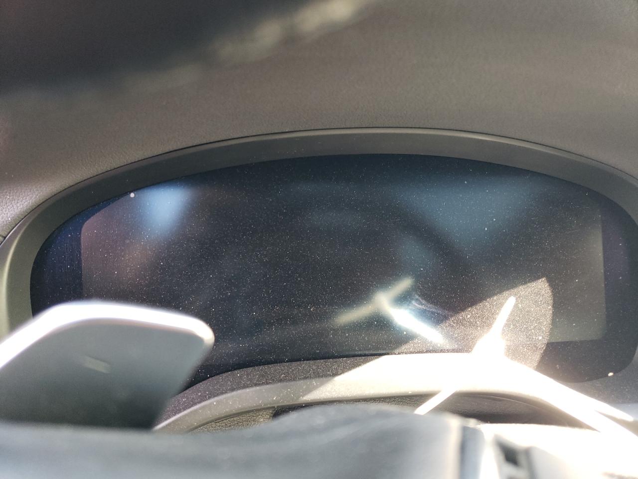 2020 BMW X3 xDrive30I VIN: 5UXTY5C09LLE57778 Lot: 87428915