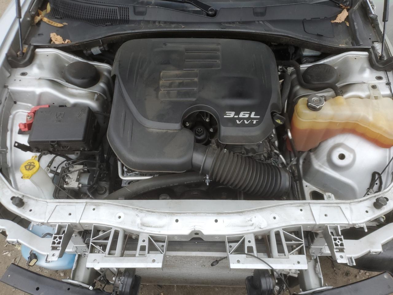 2021 Dodge Charger Sxt VIN: 2C3CDXBG4MH548240 Lot: 86522535