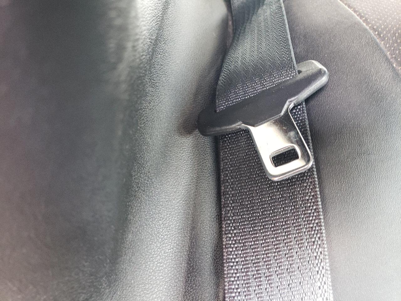 2014 Dodge Dart Limited VIN: 1C3CDFCB0ED678270 Lot: 85740735