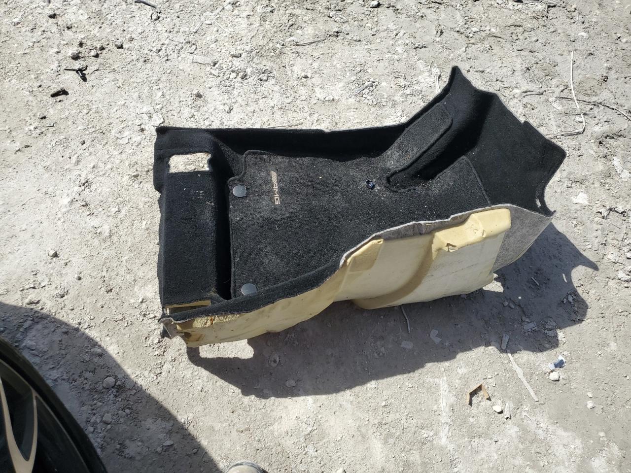 2018 Mercedes-Benz Glc Coupe 43 4Matic Amg VIN: WDC0J6EB0JF453067 Lot: 86261365