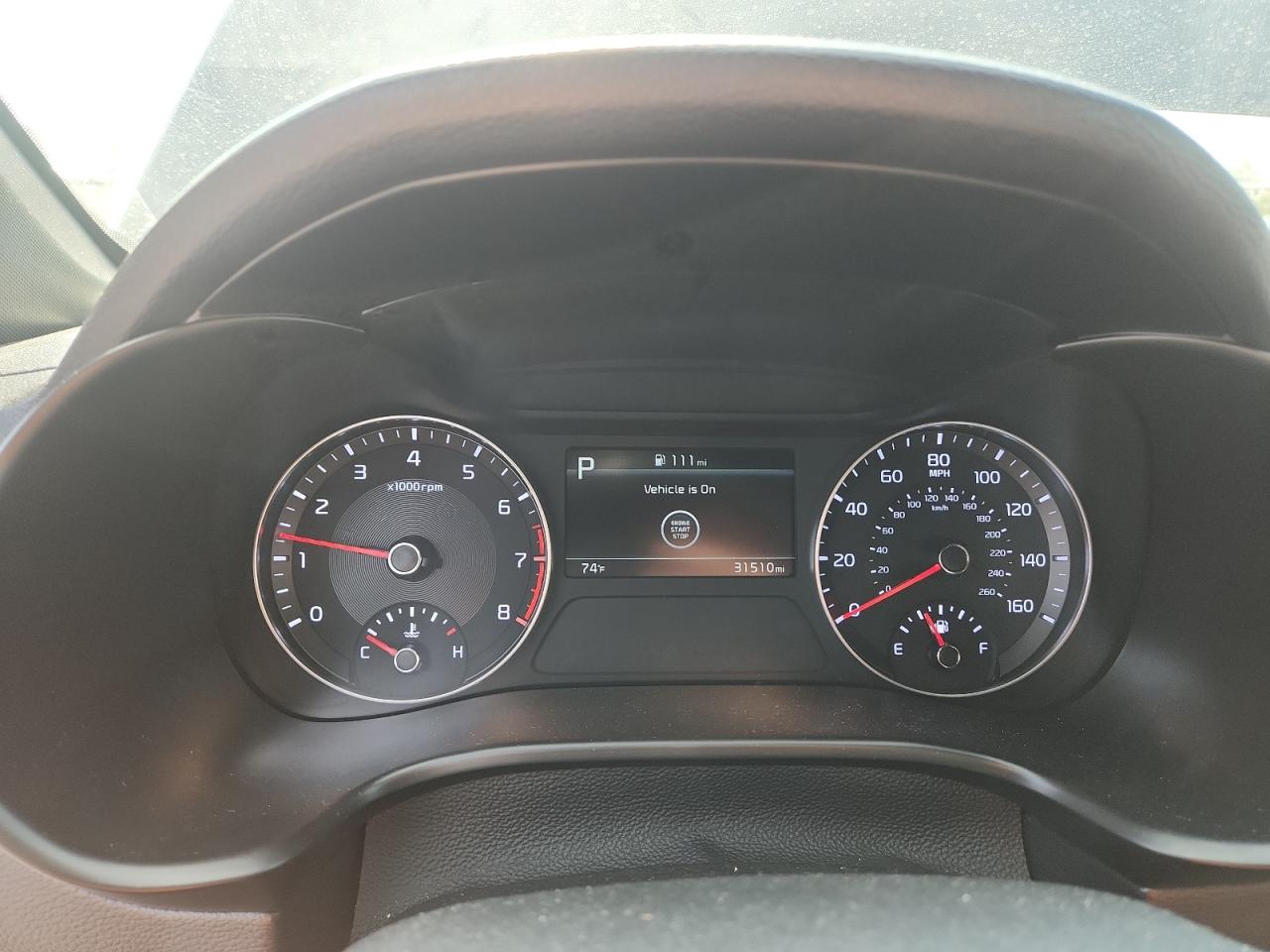 2022 Kia Forte Gt Line VIN: 3KPF54AD8NE507232 Lot: 87048915