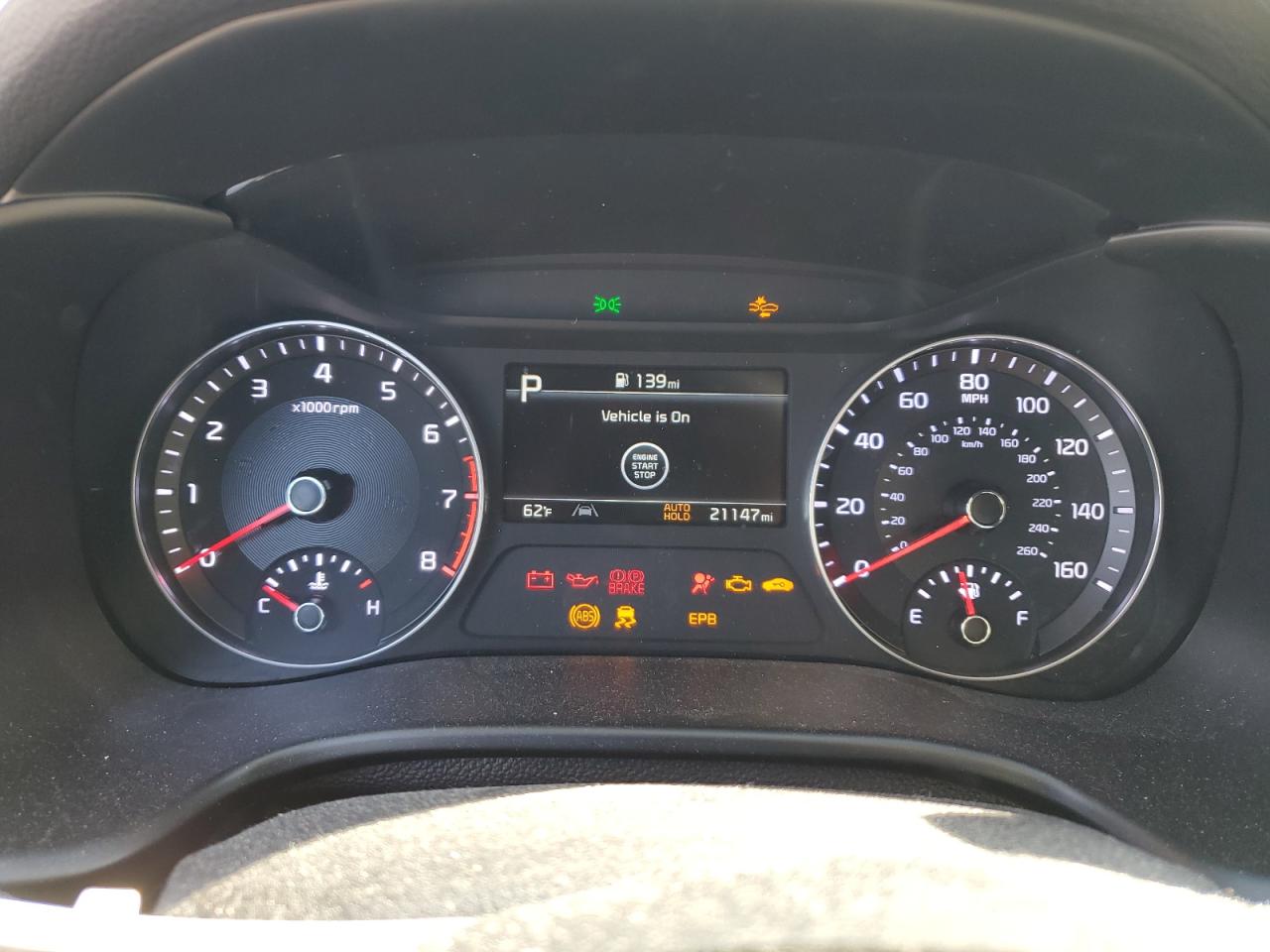 2023 Kia Forte Gt Line VIN: 3KPF54AD2PE644928 Lot: 86060305