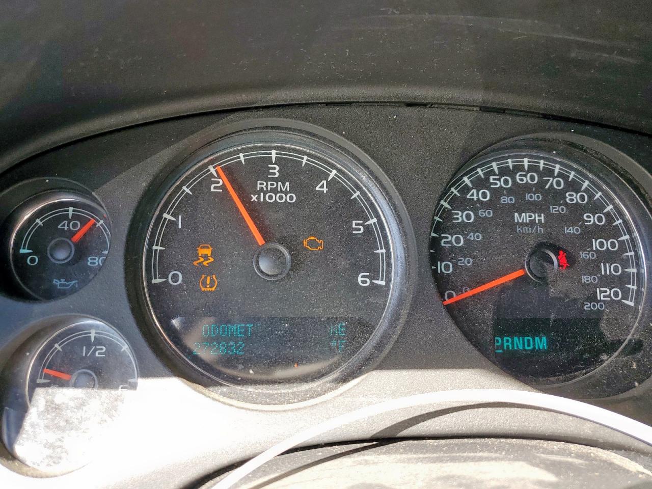 2012 GMC Yukon Denali VIN: 1GKS1EEFXCR198705 Lot: 90102565