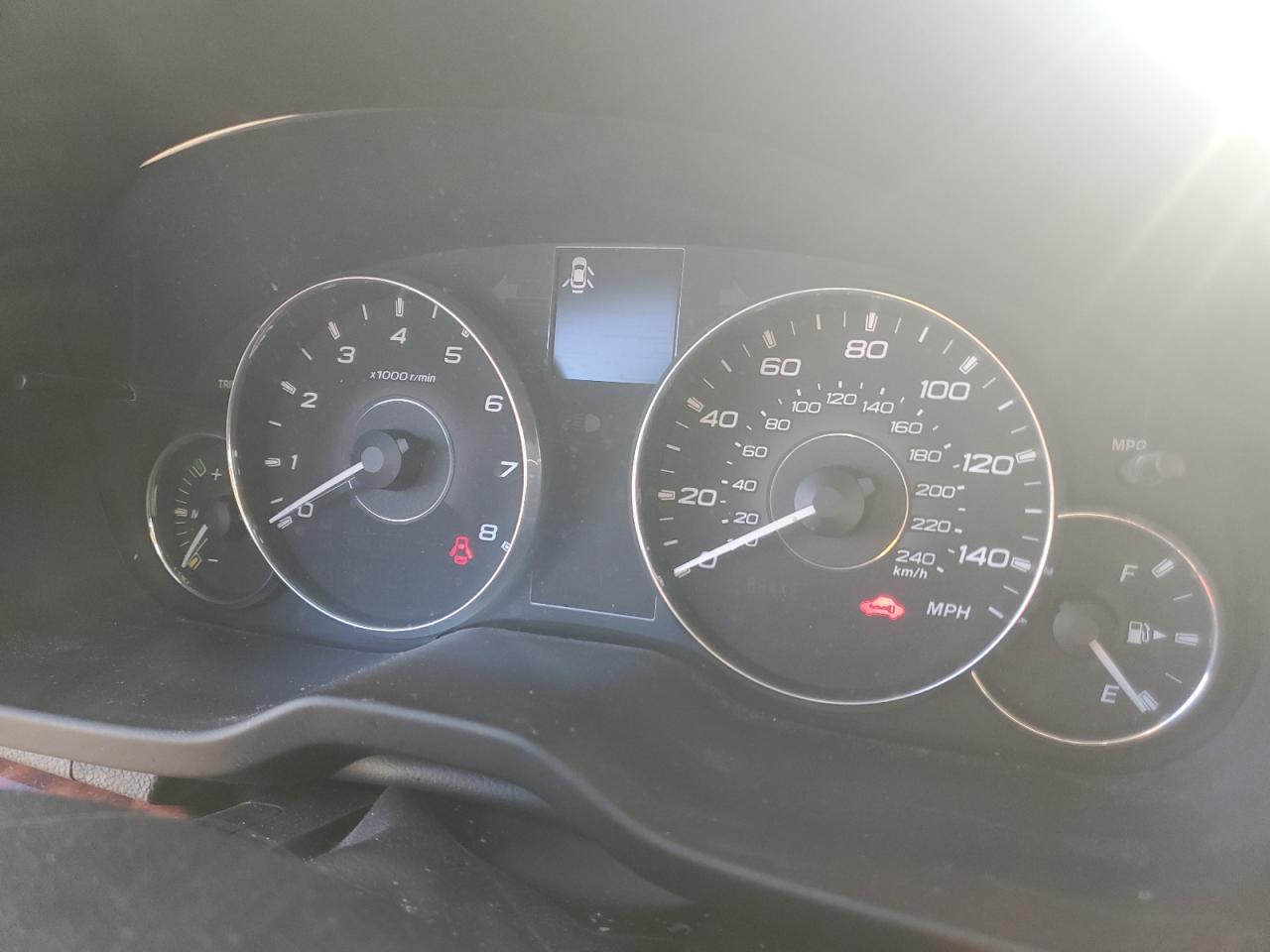 2011 Subaru Outback 2.5I Limited VIN: 4S4BRCLCXB3322566 Lot: 85517465