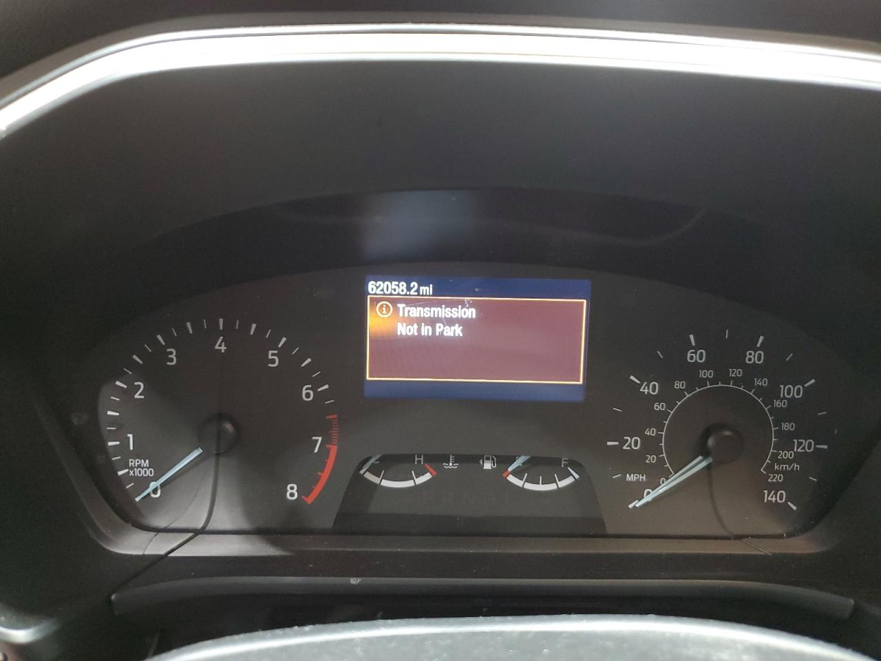 2022 Ford Escape Sel VIN: 1FMCU9H9XNUA00186 Lot: 81974305