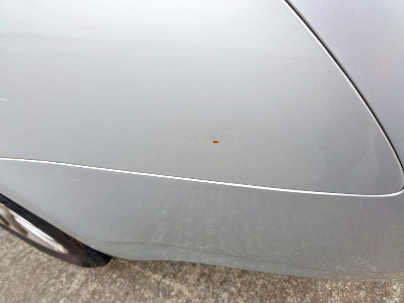 2012 INFINITI G37 AUTO 