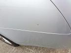 2012 INFINITI G37 AUTO  for sale at Copart WHITBURN