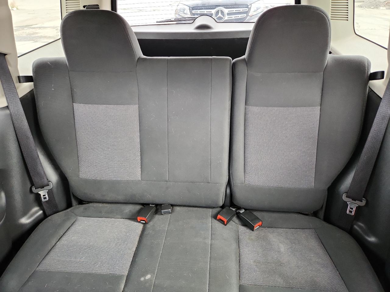 2014 Jeep Patriot Sport VIN: 1C4NJRBB1ED591882 Lot: 85860975