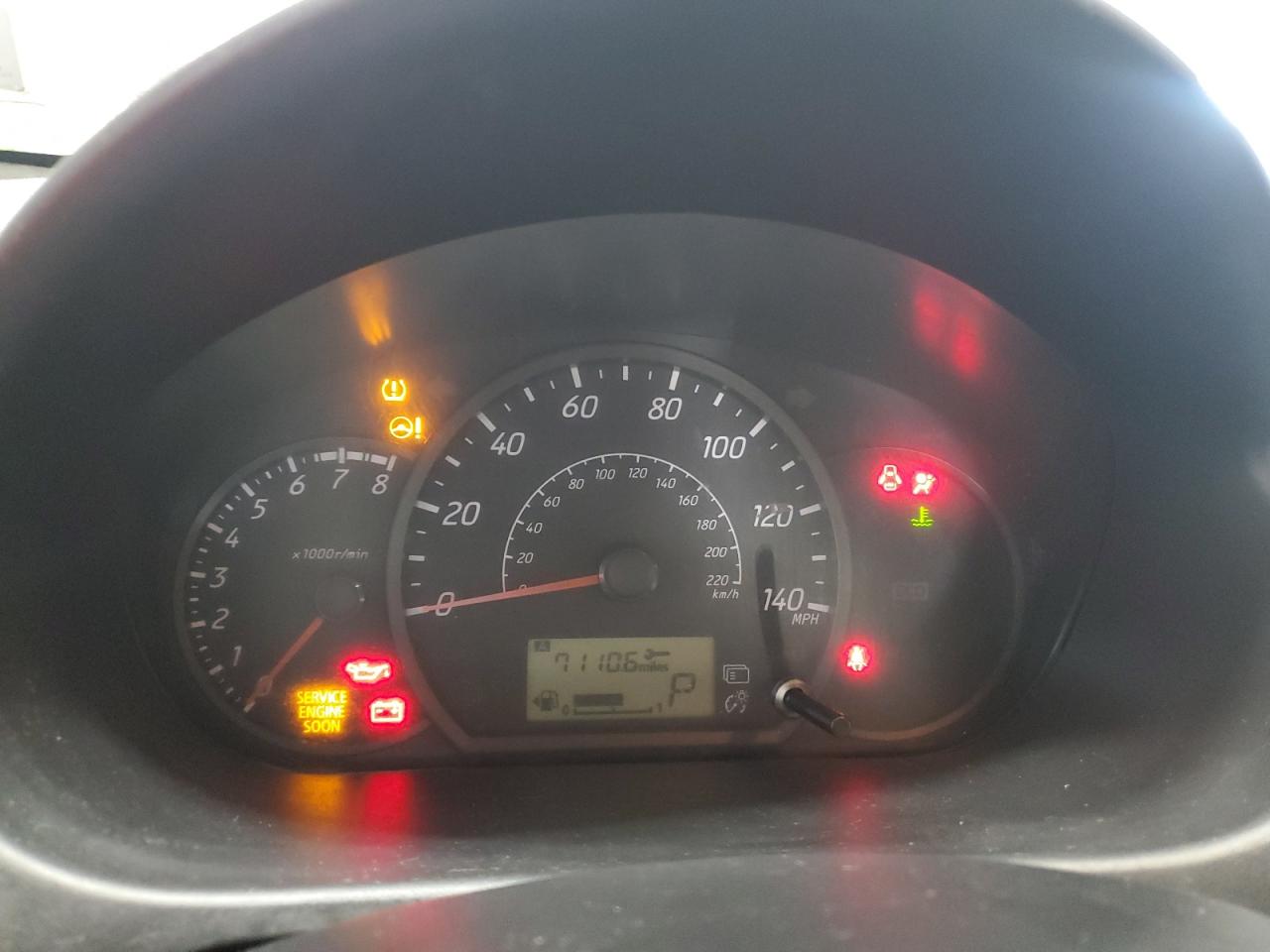 2019 Mitsubishi Mirage G4 Es VIN: ML32F3FJ2KHF04262 Lot: 86166885