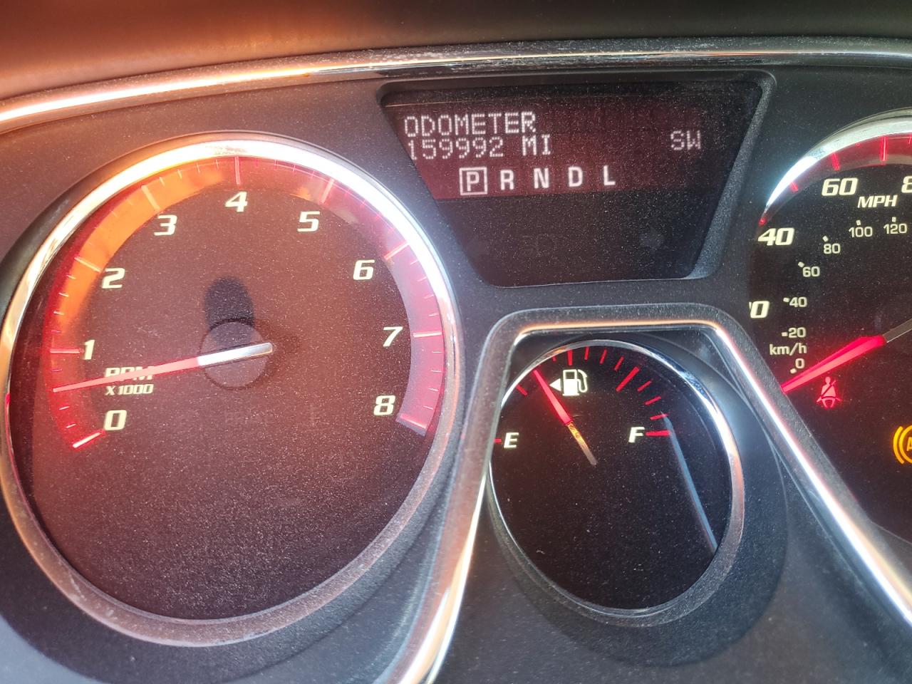 2015 GMC Acadia Sle VIN: 1GKKRNED5FJ343997 Lot: 82313505