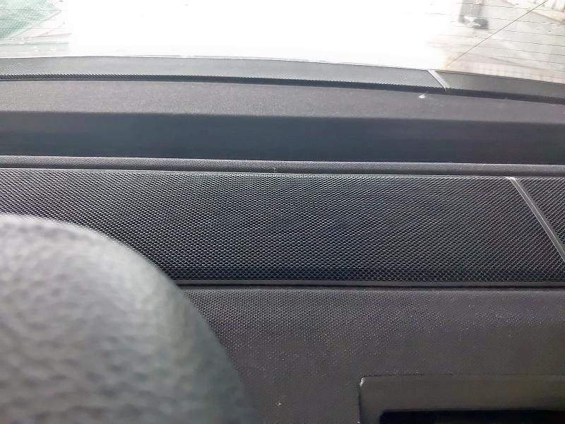 2012 MERCEDES-BENZ C220 SE CDI BLUEEFFICIENC 