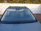 2014 VOLKSWAGEN SHARAN 2.0 TDI CR BLUEMOTION TECH 177 SE 5DR for sale at Copart WISBECH