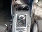 2012 AUDI A3 SPORT TDI  for sale at Copart BRISTOL