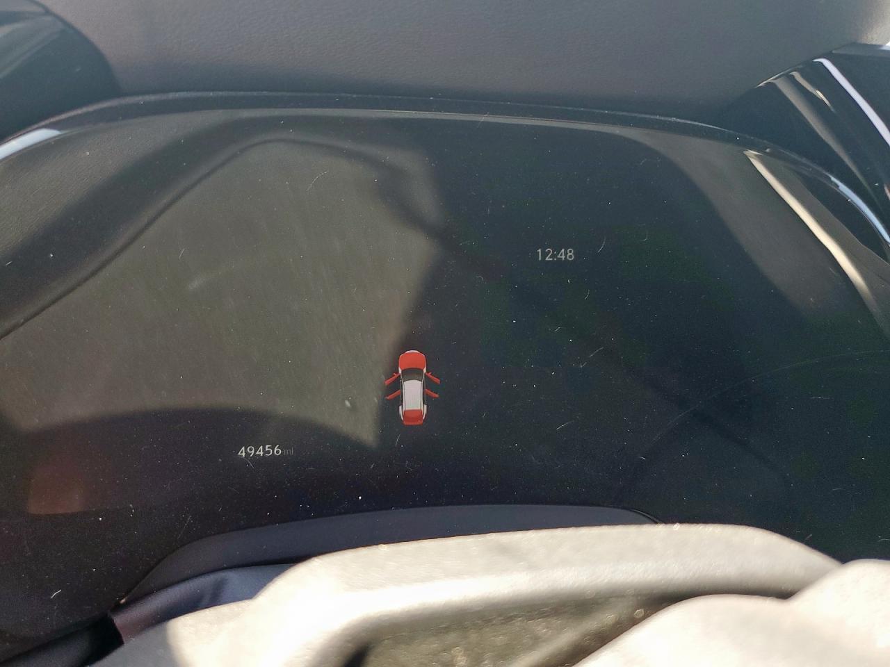 2024 Lexus Rx 350 Base VIN: 2T2BAMCAXRC054177 Lot: 85719125