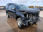 2022 FORD RANGER XL for sale at Copart WESTBURY