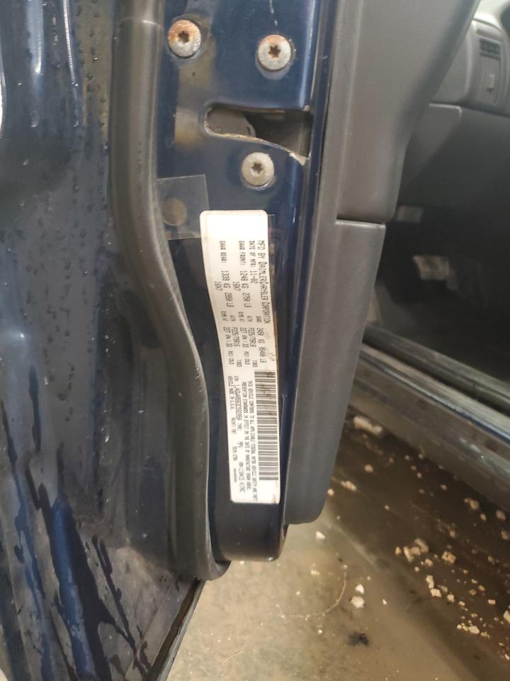 2003 Jeep Grand Cherokee Laredo VIN: 1J4GW48S63C592950 Lot: 84916165